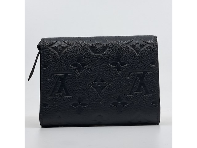 Schoudertas en portemonnee, louis vuitton - afbeelding 8 van  21