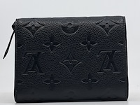 Schoudertas en portemonnee, louis vuitton - afbeelding 8 van  21