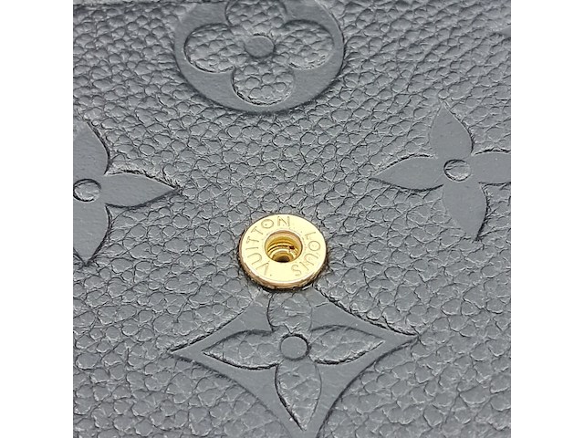 Schoudertas en portemonnee, louis vuitton - afbeelding 9 van  21