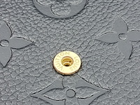 Schoudertas en portemonnee, louis vuitton - afbeelding 9 van  21