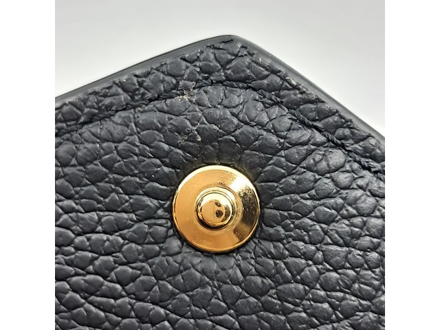 Schoudertas en portemonnee, louis vuitton - afbeelding 10 van  21