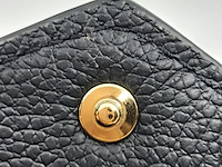 Schoudertas en portemonnee, louis vuitton - afbeelding 10 van  21
