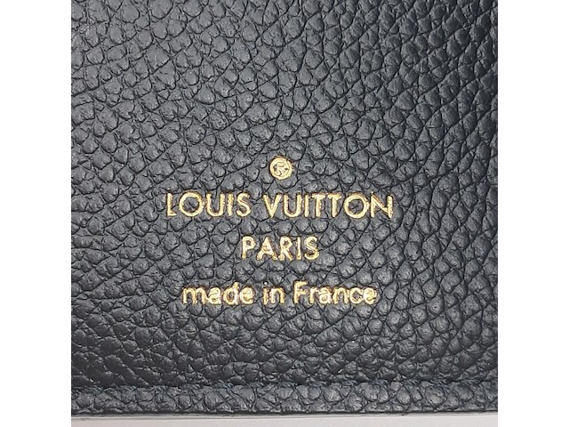 Schoudertas en portemonnee, louis vuitton - afbeelding 11 van  21