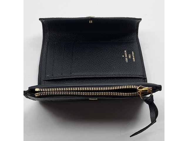 Schoudertas en portemonnee, louis vuitton - afbeelding 13 van  21