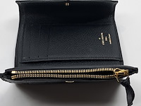 Schoudertas en portemonnee, louis vuitton - afbeelding 13 van  21