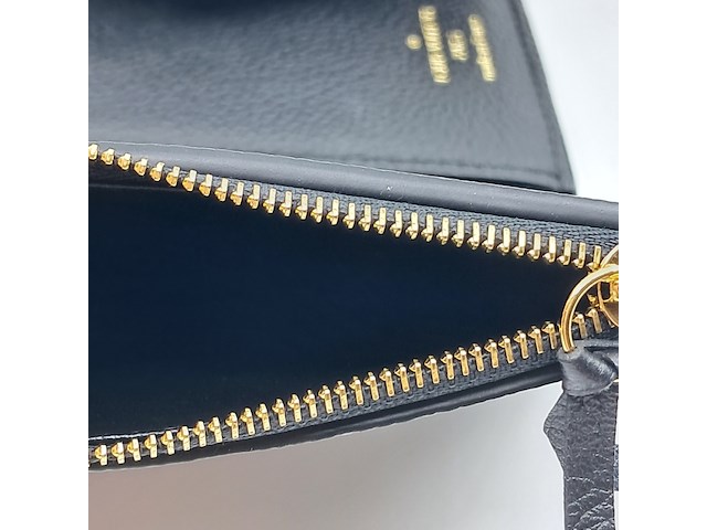 Schoudertas en portemonnee, louis vuitton - afbeelding 14 van  21