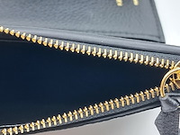Schoudertas en portemonnee, louis vuitton - afbeelding 14 van  21