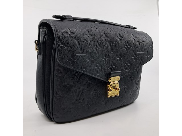 Schoudertas en portemonnee, louis vuitton - afbeelding 12 van  21