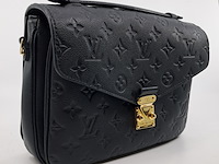 Schoudertas en portemonnee, louis vuitton - afbeelding 12 van  21