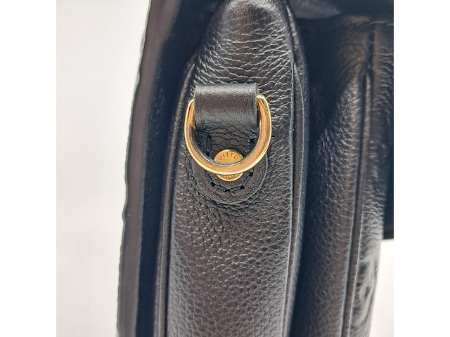 Schoudertas en portemonnee, louis vuitton - afbeelding 15 van  21