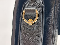 Schoudertas en portemonnee, louis vuitton - afbeelding 15 van  21