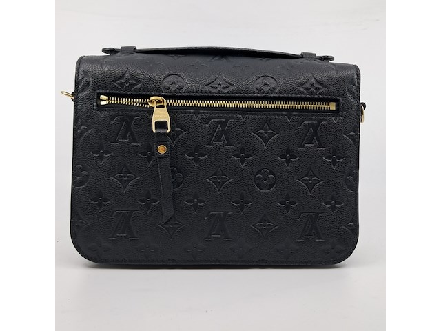 Schoudertas en portemonnee, louis vuitton - afbeelding 16 van  21