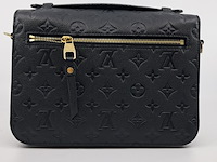 Schoudertas en portemonnee, louis vuitton - afbeelding 16 van  21