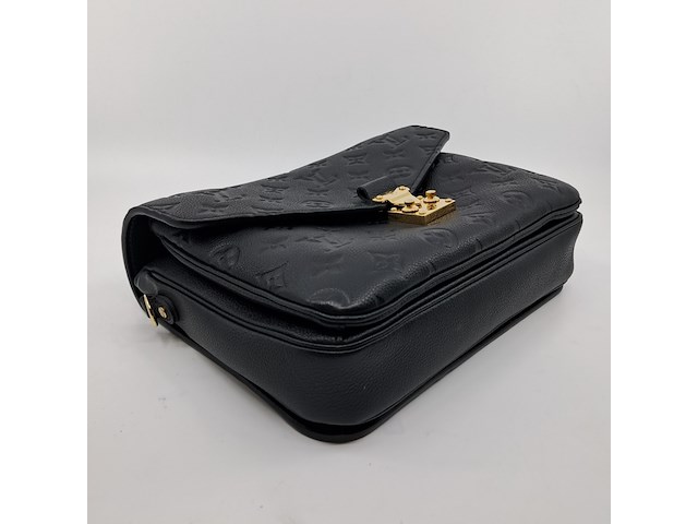 Schoudertas en portemonnee, louis vuitton - afbeelding 17 van  21