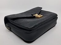 Schoudertas en portemonnee, louis vuitton - afbeelding 17 van  21