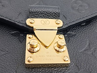 Schoudertas en portemonnee, louis vuitton - afbeelding 18 van  21