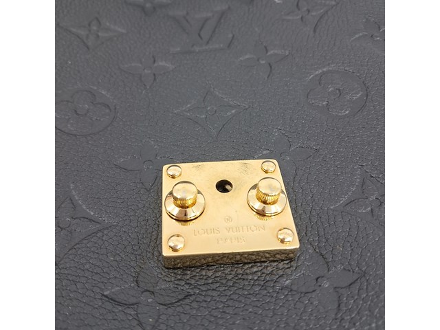 Schoudertas en portemonnee, louis vuitton - afbeelding 19 van  21