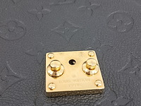 Schoudertas en portemonnee, louis vuitton - afbeelding 19 van  21