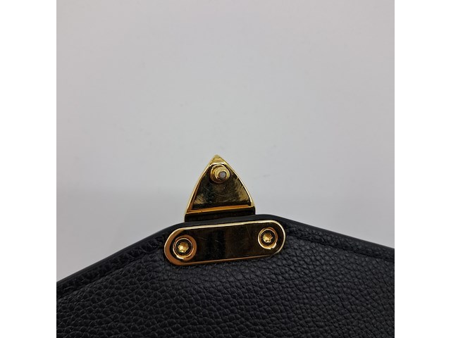 Schoudertas en portemonnee, louis vuitton - afbeelding 20 van  21