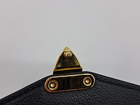 Schoudertas en portemonnee, louis vuitton - afbeelding 20 van  21