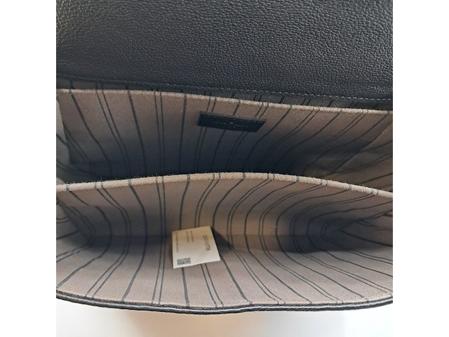 Schoudertas en portemonnee, louis vuitton - afbeelding 21 van  21