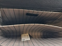 Schoudertas en portemonnee, louis vuitton - afbeelding 21 van  21