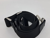 Schoudertas, fendi - afbeelding 2 van  10