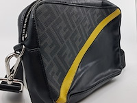 Schoudertas, fendi - afbeelding 3 van  10