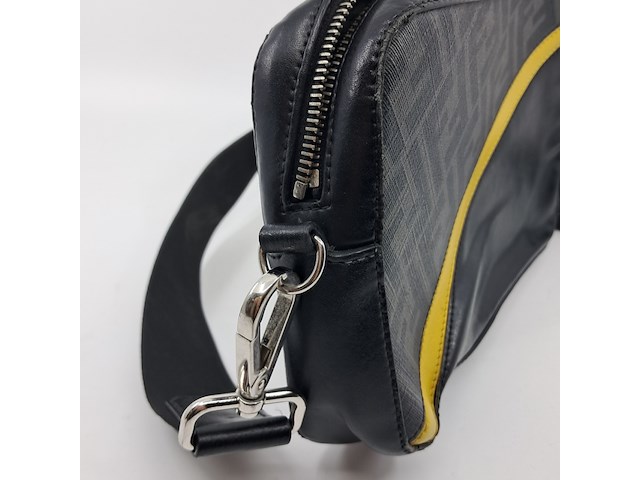 Schoudertas, fendi - afbeelding 4 van  10