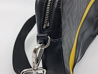 Schoudertas, fendi - afbeelding 4 van  10