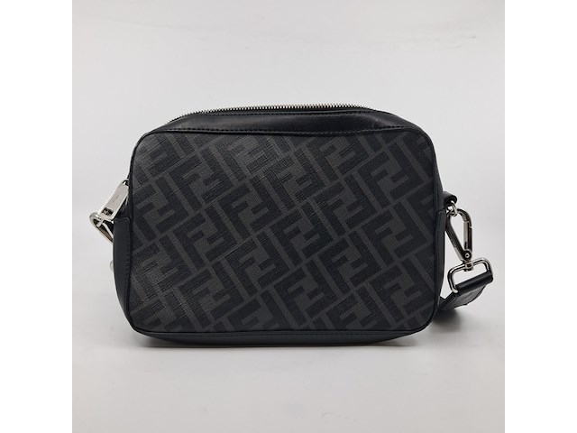 Schoudertas, fendi - afbeelding 5 van  10