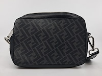 Schoudertas, fendi - afbeelding 5 van  10