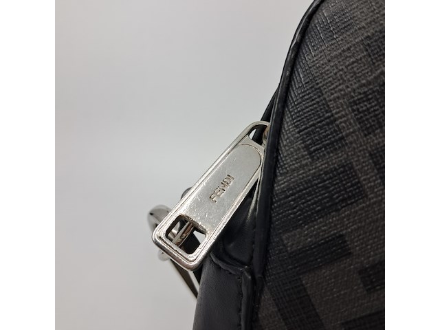 Schoudertas, fendi - afbeelding 6 van  10