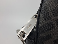 Schoudertas, fendi - afbeelding 6 van  10