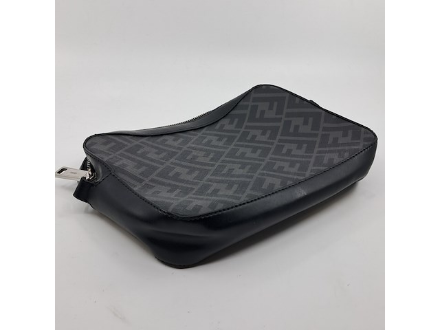 Schoudertas, fendi - afbeelding 7 van  10