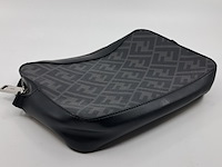 Schoudertas, fendi - afbeelding 7 van  10