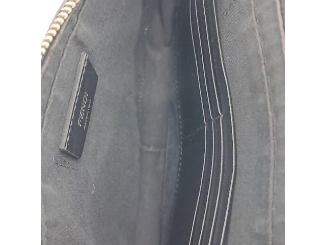 Schoudertas, fendi - afbeelding 8 van  10