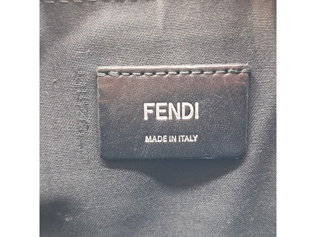 Schoudertas, fendi - afbeelding 9 van  10