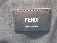 Schoudertas, fendi - afbeelding 9 van  10