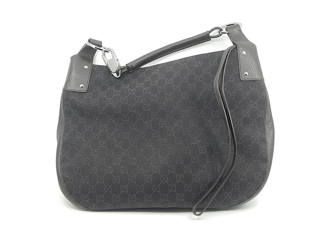 Schoudertas, gucci, 179777-204990 - afbeelding 1 van  9