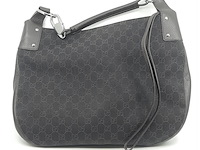 Schoudertas, gucci, 179777-204990 - afbeelding 1 van  9