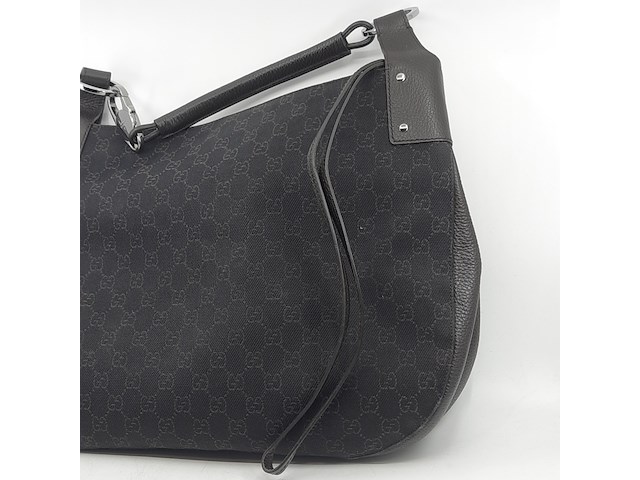 Schoudertas, gucci, 179777-204990 - afbeelding 2 van  9