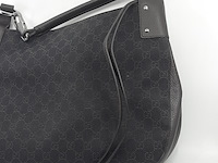 Schoudertas, gucci, 179777-204990 - afbeelding 2 van  9