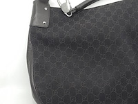 Schoudertas, gucci, 179777-204990 - afbeelding 3 van  9