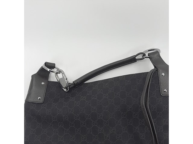 Schoudertas, gucci, 179777-204990 - afbeelding 4 van  9