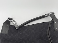 Schoudertas, gucci, 179777-204990 - afbeelding 4 van  9