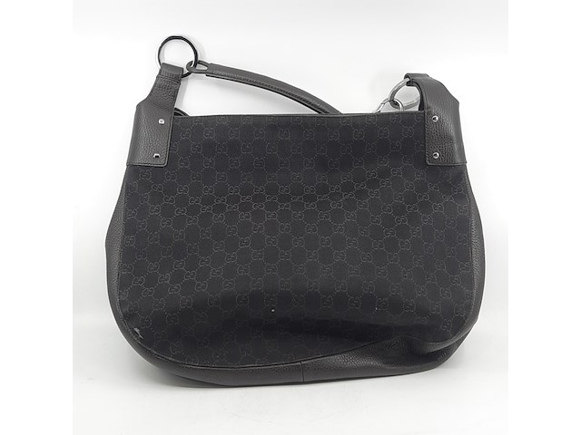 Schoudertas, gucci, 179777-204990 - afbeelding 5 van  9