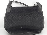 Schoudertas, gucci, 179777-204990 - afbeelding 5 van  9