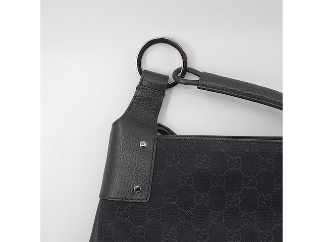 Schoudertas, gucci, 179777-204990 - afbeelding 6 van  9