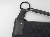 Schoudertas, gucci, 179777-204990 - afbeelding 6 van  9